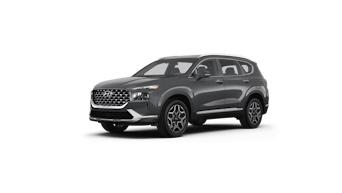 HYUNDAI SANTA FE 2023 KM8S7DA27PU087275 image